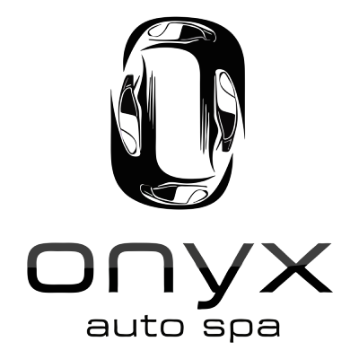 Onyx